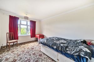 Bedroom 2- click for photo gallery